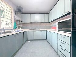 Estella Gardens (D17), Condominium #537908501
